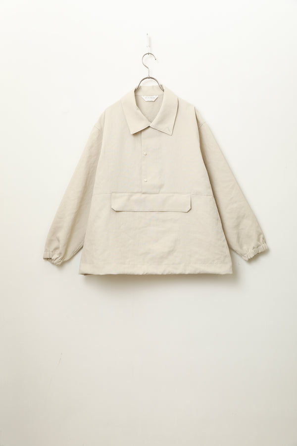 Still By Hand "PRICE DOWN " STILL BY HAND WM / BL02251WM