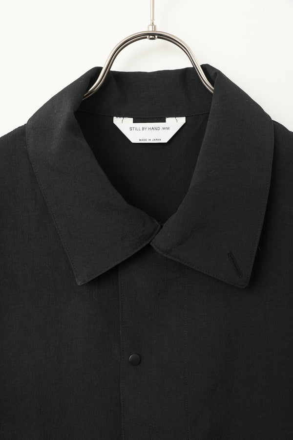 still by hand "PRICE DOWN " STILL BY HAND WM / BL02251WM