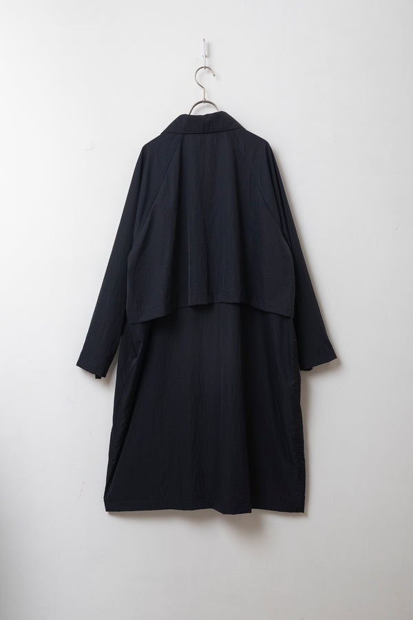 Still By Hand ” PRICE DOWN ” STILL BY HAND WM / CO01253WM