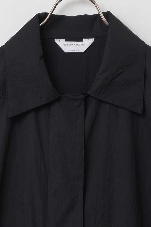 Still By Hand ” PRICE DOWN ” STILL BY HAND WM / CO01253WM
