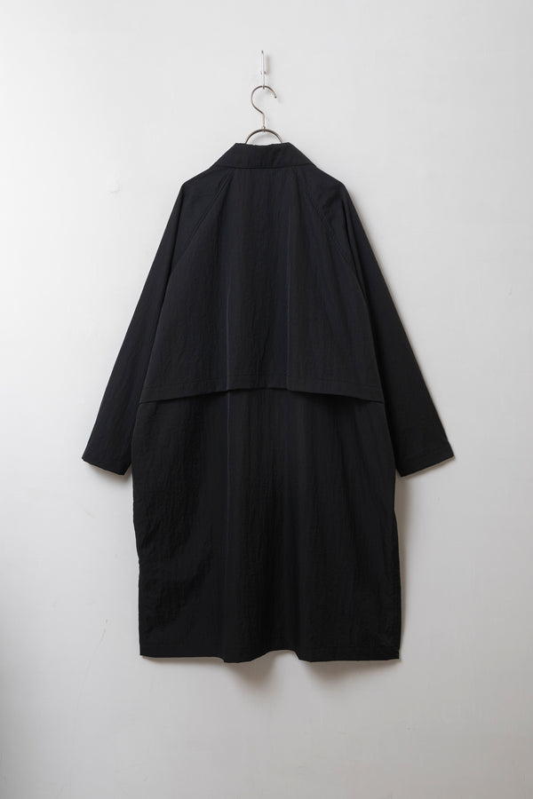 still by hand ” PRICE DOWN ” STILL BY HAND WM / CO01253WM