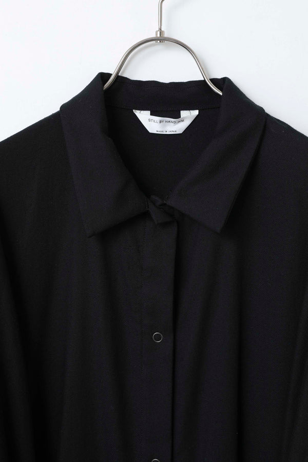 Still By Hand ” PRICE DOWN ” STILL BY HAND WM / CO02243WM