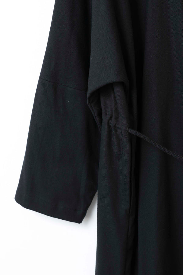 Still By Hand ” PRICE DOWN ” STILL BY HAND WM / CO02243WM