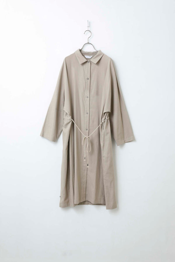 Still By Hand ” PRICE DOWN ” STILL BY HAND WM / CO02243WM