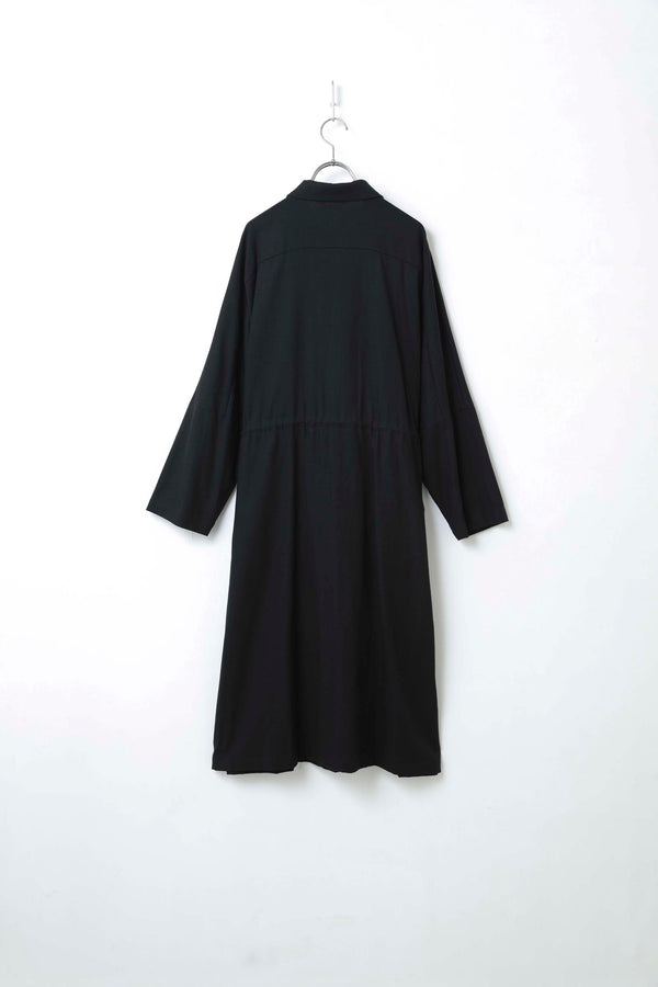 still by hand ” PRICE DOWN ” STILL BY HAND WM / CO02243WM