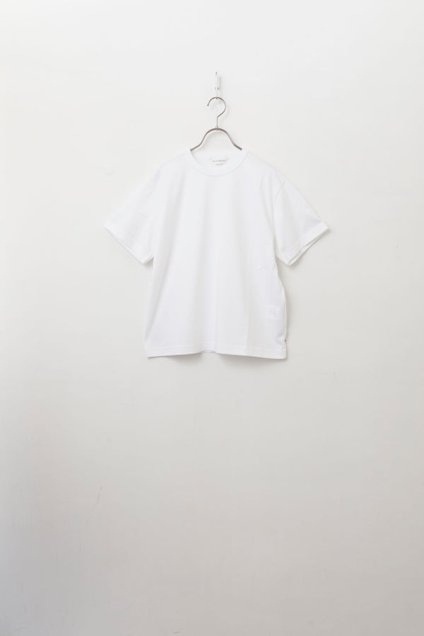 Still By Hand "PRICE DOWN " STILL BY HAND WM / CS02251WM