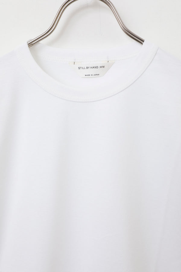 Still By Hand "PRICE DOWN " STILL BY HAND WM / CS02251WM