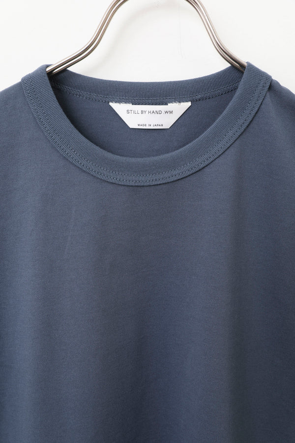 Still By Hand "PRICE DOWN " STILL BY HAND WM / CS02251WM