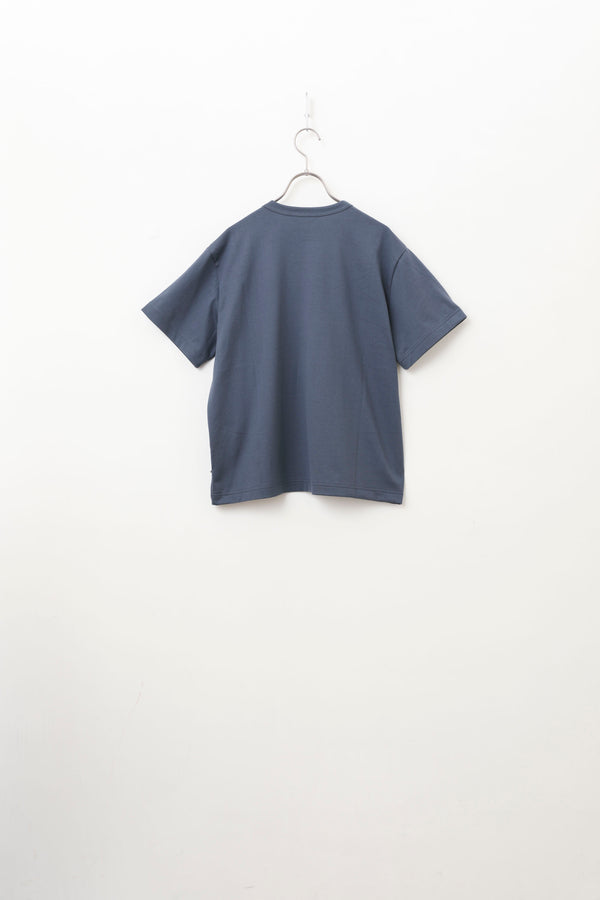 still by hand "PRICE DOWN " STILL BY HAND WM / CS02251WM