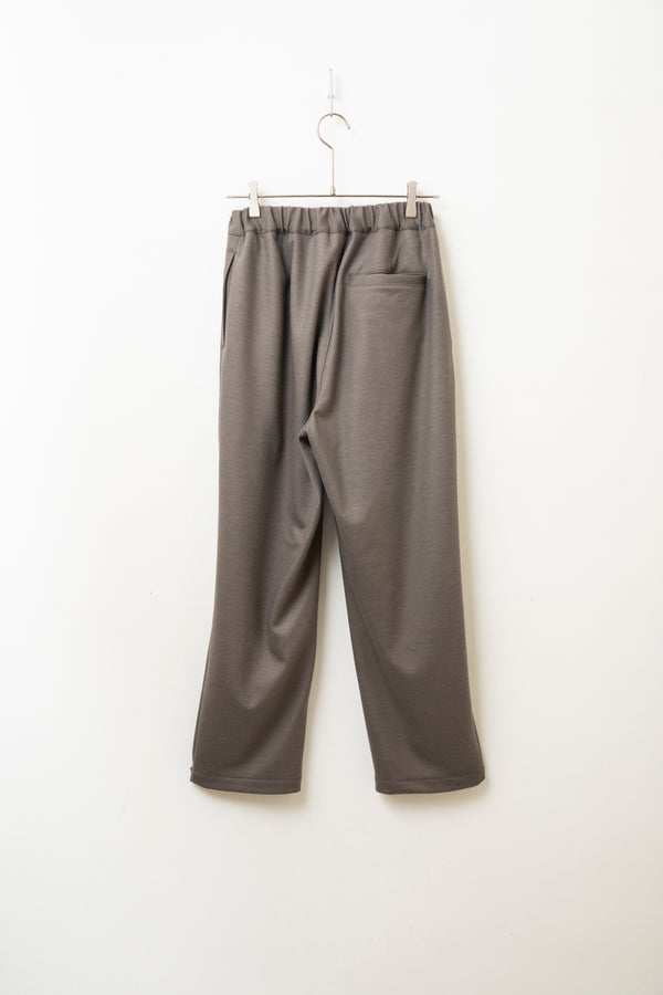 Still By Hand ” PRICE DOWN ” STILL BY HAND WM / CS02253WM