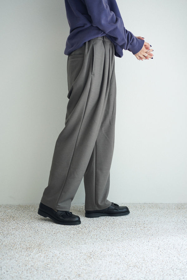 Still By Hand ” PRICE DOWN ” STILL BY HAND WM / CS02253WM