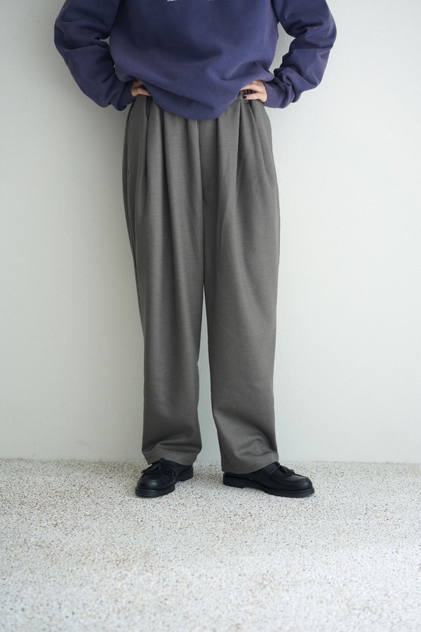 Still By Hand ” PRICE DOWN ” STILL BY HAND WM / CS02253WM