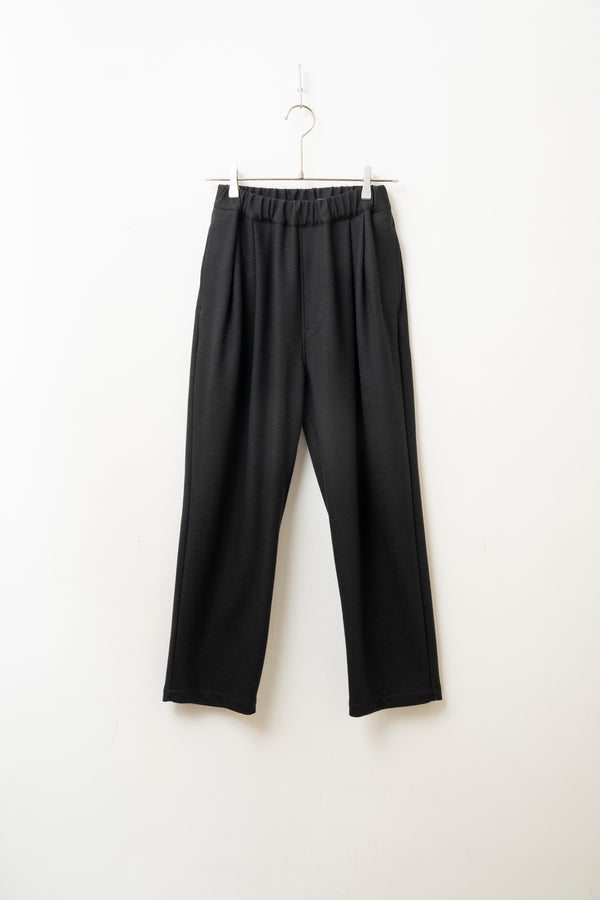 still by hand ” PRICE DOWN ” STILL BY HAND WM / CS02253WM