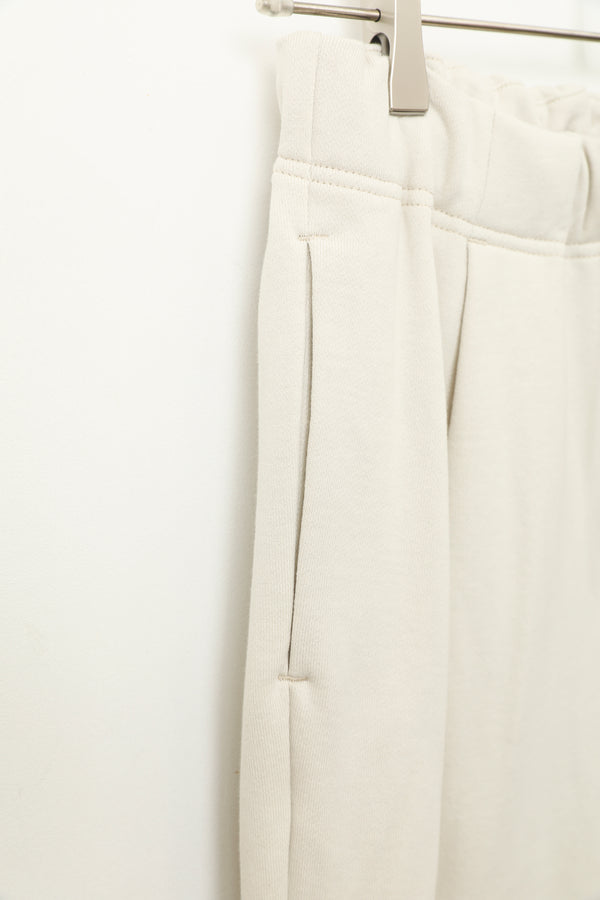 Still By Hand "PRICE DOWN " STILL BY HAND WM / CS03251WM