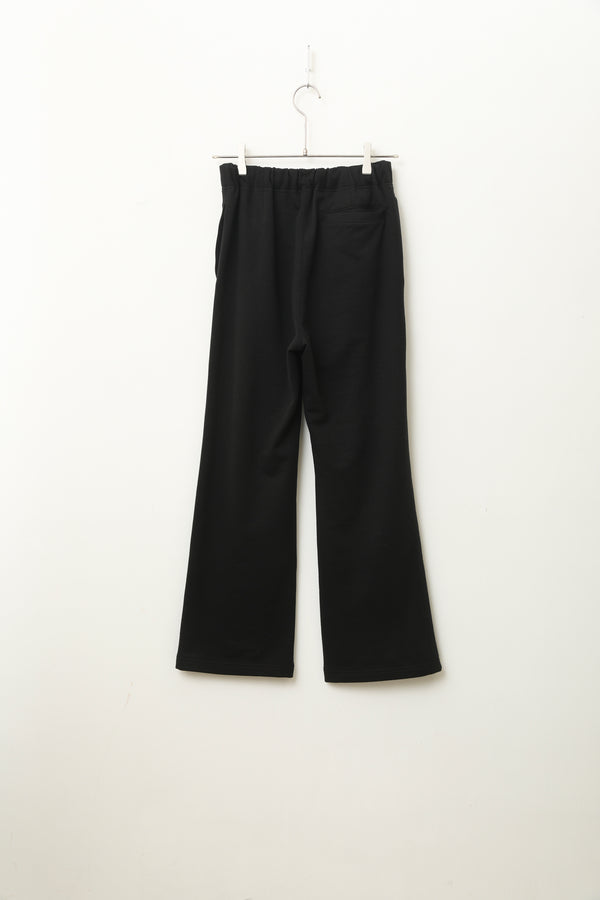 Still By Hand "PRICE DOWN " STILL BY HAND WM / CS03251WM