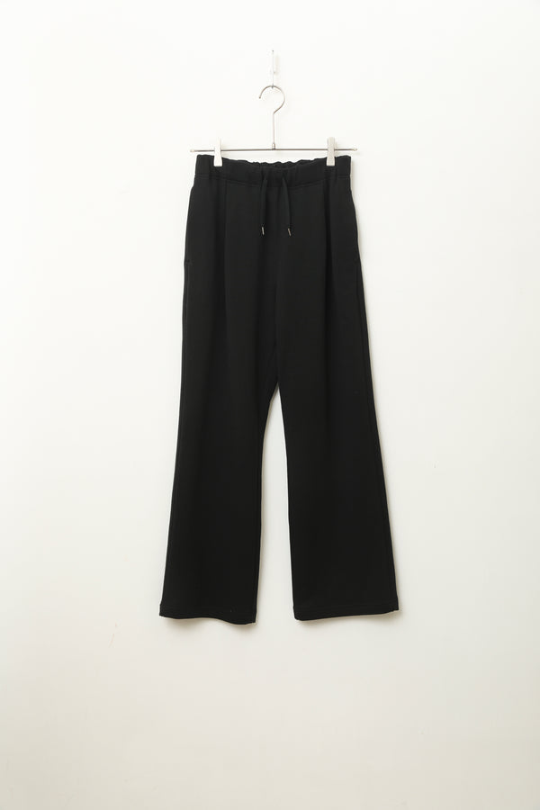 Still By Hand "PRICE DOWN " STILL BY HAND WM / CS03251WM