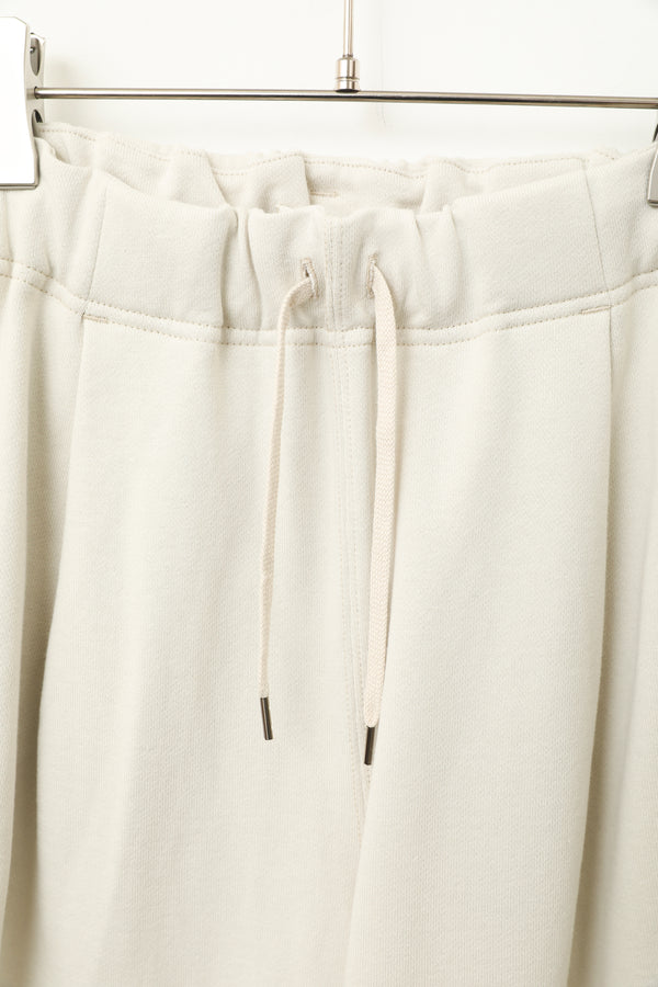 still by hand "PRICE DOWN " STILL BY HAND WM / CS03251WM