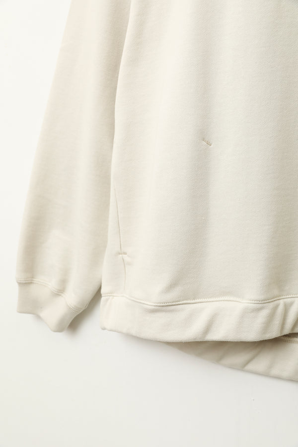 Still By Hand "PRICE DOWN " STILL BY HAND WM / CS04251WM