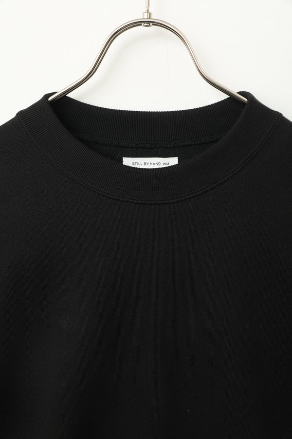 Still By Hand "PRICE DOWN " STILL BY HAND WM / CS04251WM
