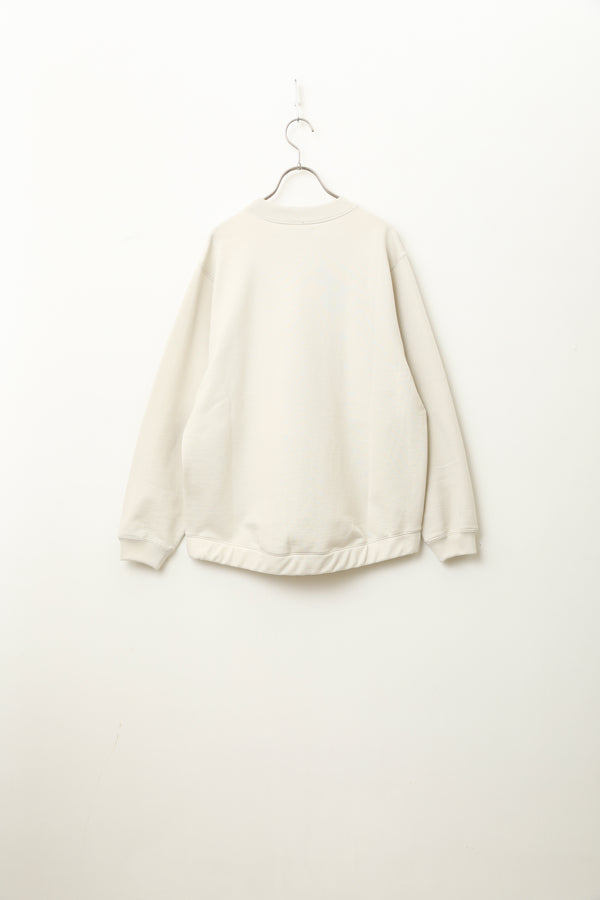 Still By Hand "PRICE DOWN " STILL BY HAND WM / CS04251WM