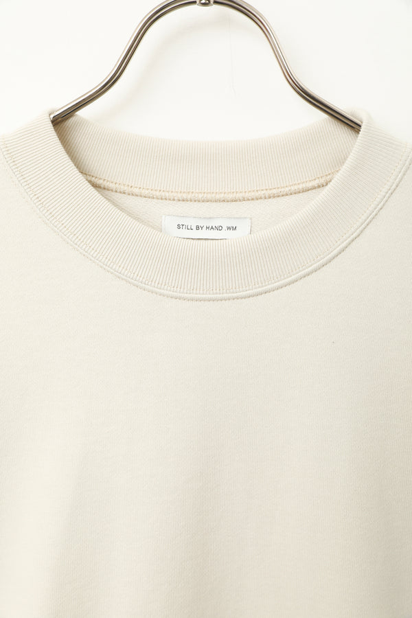 still by hand "PRICE DOWN " STILL BY HAND WM / CS04251WM