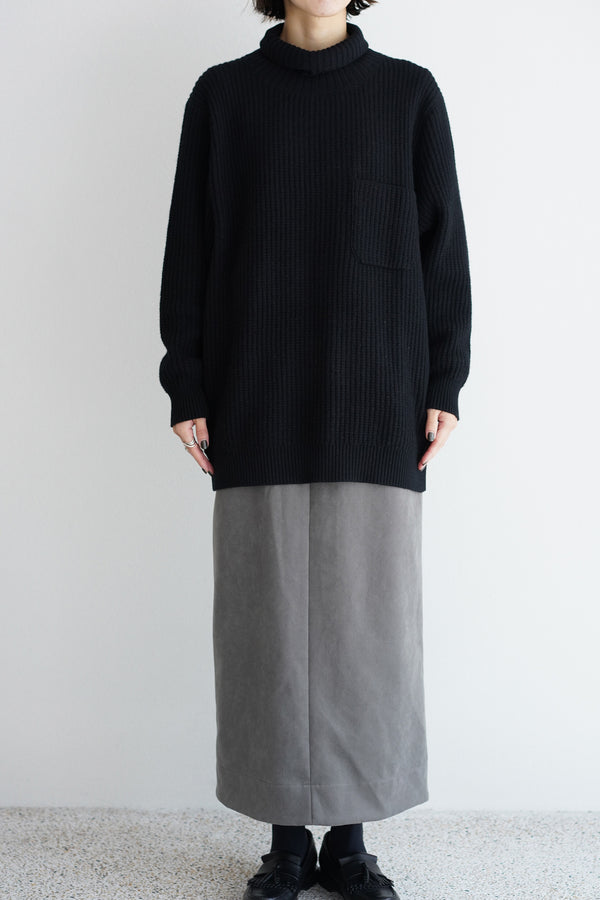 still by hand ” PRICE DOWN ” STILL BY HAND WM / KN01254WM