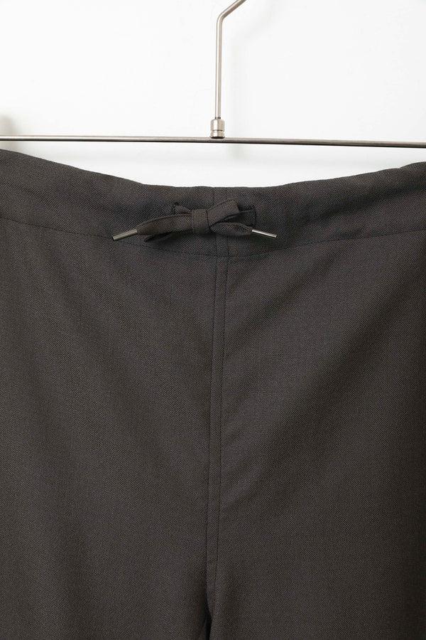 Still By Hand "PRICE DOWN " STILL BY HAND WM / PT01233WM