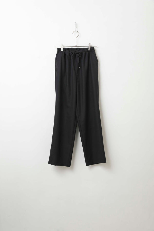 Still By Hand "PRICE DOWN " STILL BY HAND WM / PT01233WM