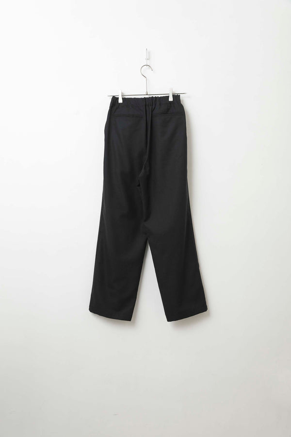 Still By Hand "PRICE DOWN " STILL BY HAND WM / PT01233WM