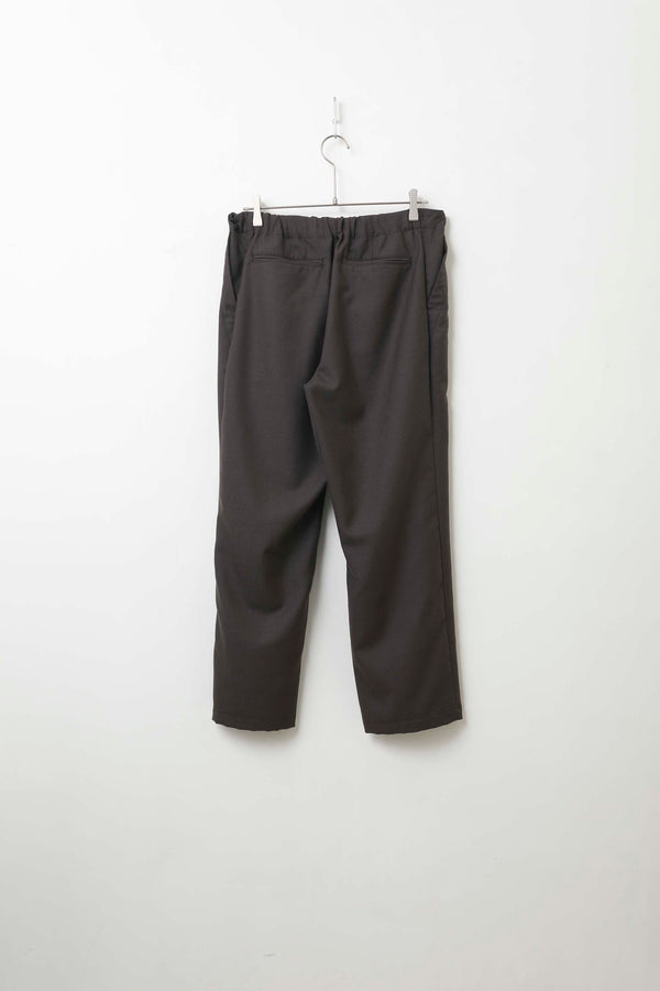 still by hand "PRICE DOWN " STILL BY HAND WM / PT01233WM