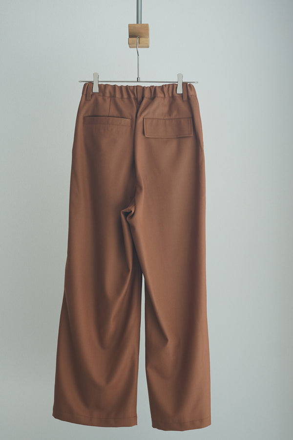 Still By Hand ” PRICE DOWN ” STILL BY HAND WM / PT01254WM