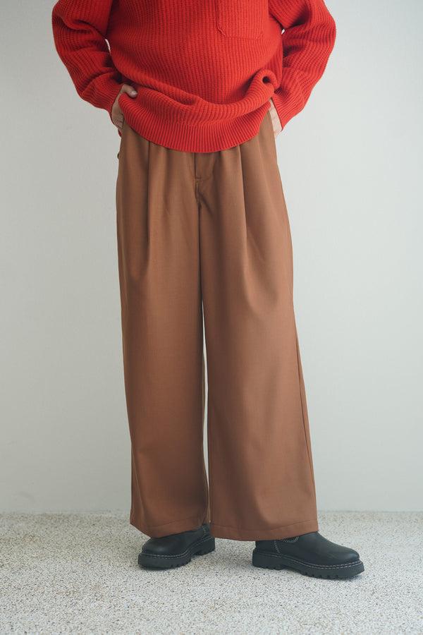 Still By Hand ” PRICE DOWN ” STILL BY HAND WM / PT01254WM