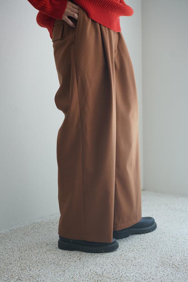 Still By Hand ” PRICE DOWN ” STILL BY HAND WM / PT01254WM