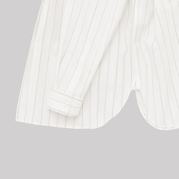 Still By Hand "PRICE DOWN " STILL BY HAND WM / SH01213WM