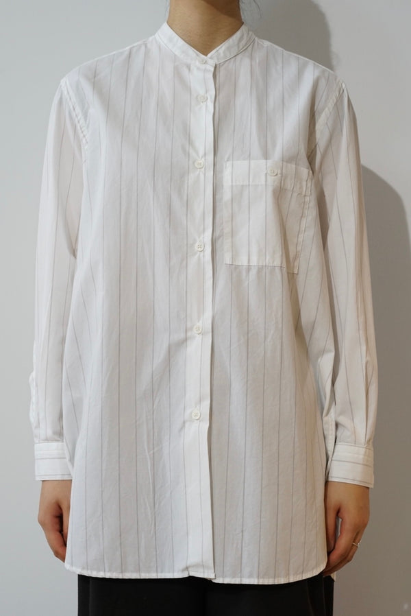 Still By Hand "PRICE DOWN " STILL BY HAND WM / SH01213WM