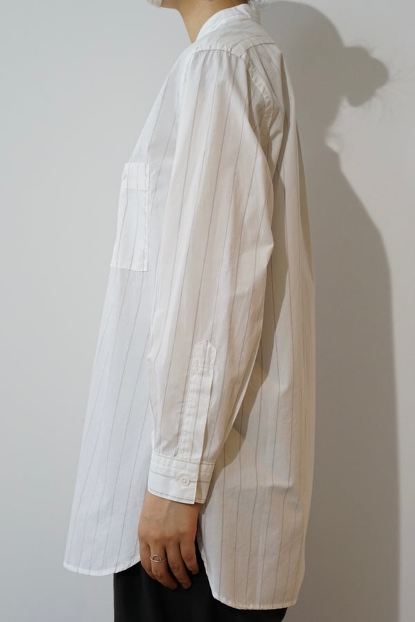 Still By Hand "PRICE DOWN " STILL BY HAND WM / SH01213WM