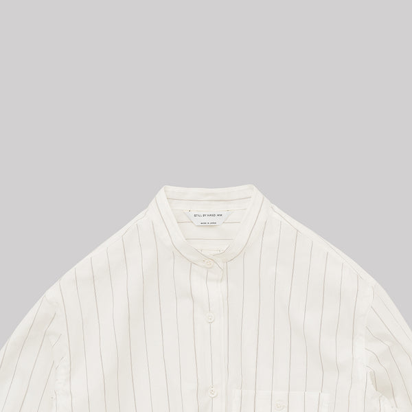 still by hand "PRICE DOWN " STILL BY HAND WM / SH01213WM