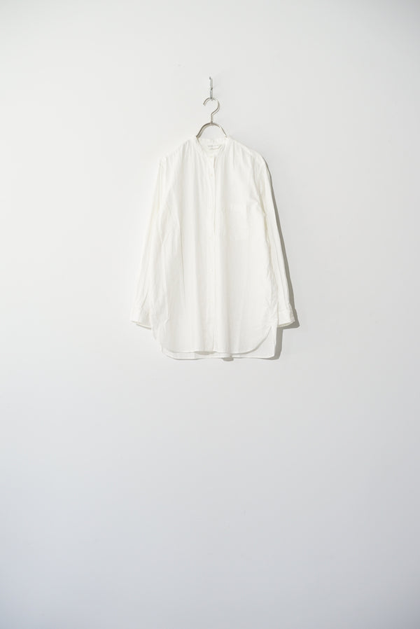 Still By Hand "PRICE DOWN " STILL BY HAND WM / SH01231WM