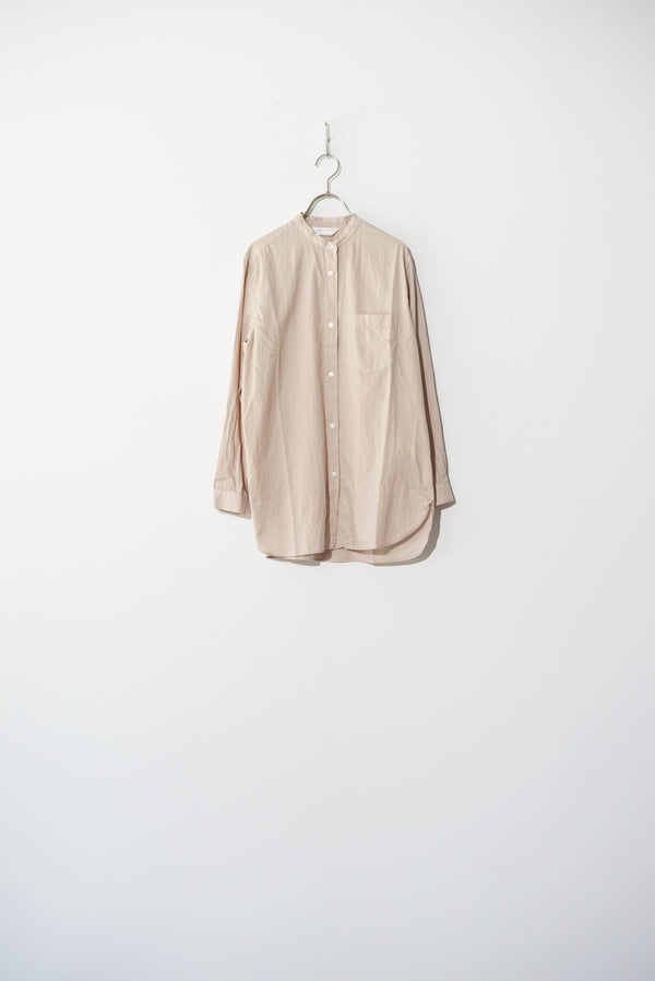 Still By Hand "PRICE DOWN " STILL BY HAND WM / SH01231WM