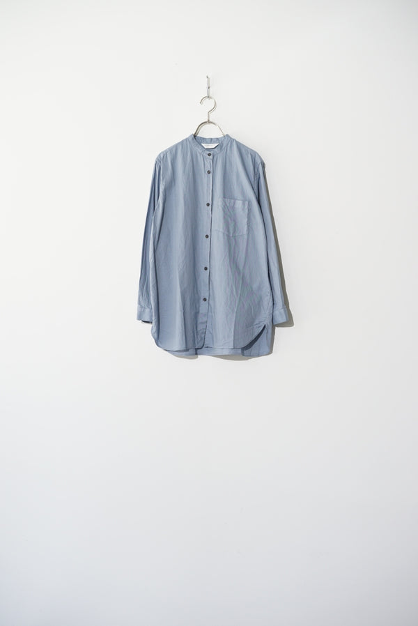 still by hand "PRICE DOWN " STILL BY HAND WM / SH01231WM