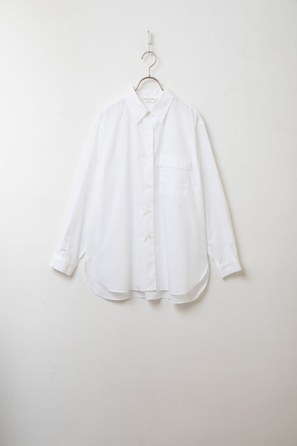 Still By Hand ” PRICE DOWN ” STILL BY HAND WM / SH01253WM