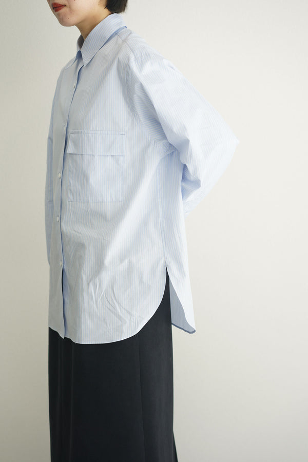 Still By Hand ” PRICE DOWN ” STILL BY HAND WM / SH01253WM