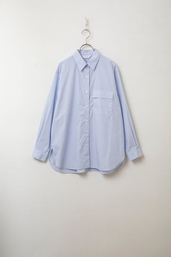 still by hand ” PRICE DOWN ” STILL BY HAND WM / SH01253WM