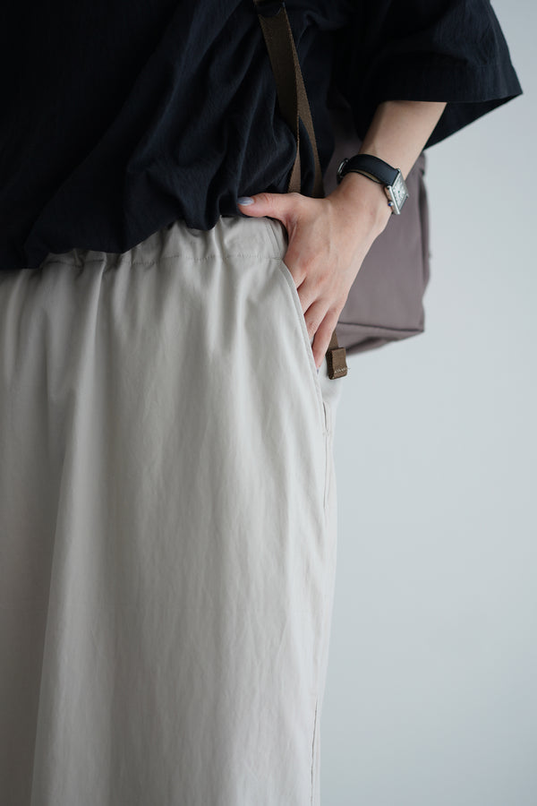 Still By Hand "PRICE DOWN " STILL BY HAND WM / SK01242WM