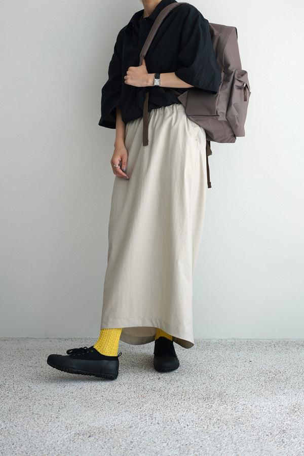 still by hand "PRICE DOWN " STILL BY HAND WM / SK01242WM