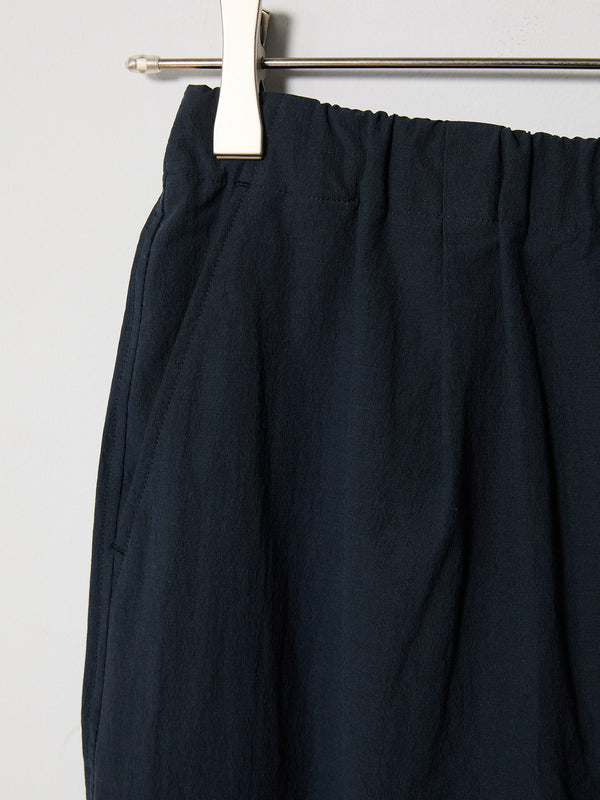 Still By Hand ” PRICE DOWN ” STILL BY HAND WM / SK01252WM