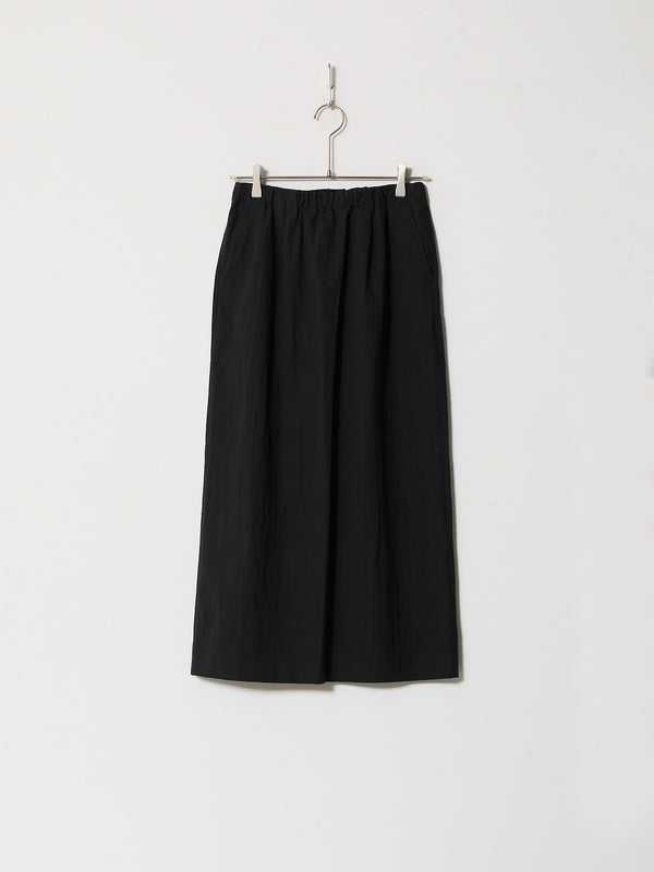 Still By Hand ” PRICE DOWN ” STILL BY HAND WM / SK01252WM