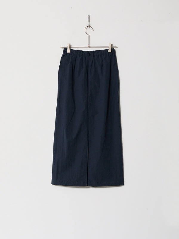 still by hand ” PRICE DOWN ” STILL BY HAND WM / SK01252WM