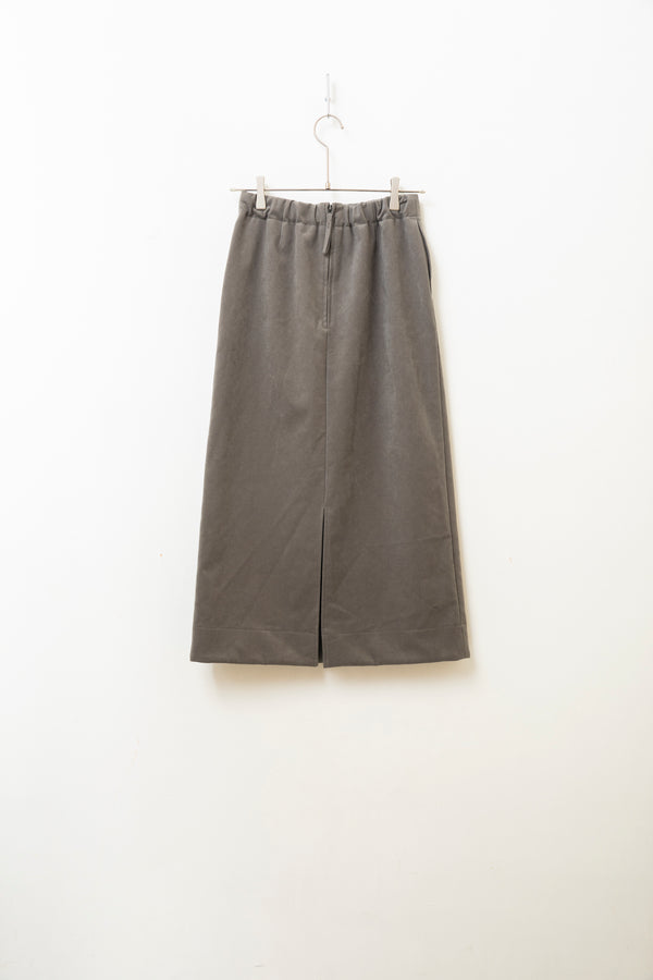 Still By Hand ” PRICE DOWN ” STILL BY HAND WM / SK01253WM