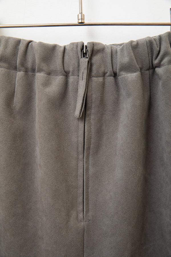 Still By Hand ” PRICE DOWN ” STILL BY HAND WM / SK01253WM